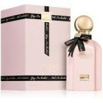Rue Broca Hooked Pour Femme EDP 100ml For Women