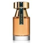 Rue Broca Luminus EDP 100ml Pour Femme For Women - Image 2