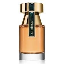 Rue Broca Luminus EDP 100ml Pour Femme For Women