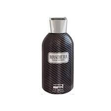Rue Broca Maschera Pour Homme EDP 100ml Perfume For Men