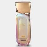 Rue Broca Nexa Musee EDP 100ml For Women - Image 2