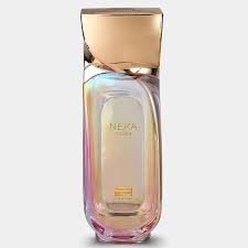 Rue Broca Nexa Musee EDP 100ml For Women