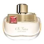 Rue Broca O Tiara Ruby EDP 100ml Perfume For Men - Image 2