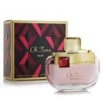Rue Broca O Tiara Ruby EDP 100ml Perfume For Men