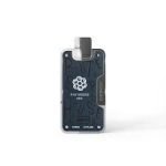 Rue Broca Penthouse Larvotto EDP 80ml for Men - Image 2