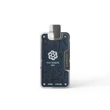 Rue Broca Penthouse Larvotto EDP 80ml for Men