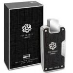 Rue Broca Penthouse Larvotto EDP 80ml for Men