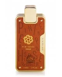 Rue Broca Penthouse Windsor EDP 80ml Perfume For Unisex