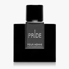 Rue Broca Pride EDP 100ml Perfume For Men