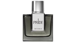 Rue Broca Pride INTENSE EDP 100ml For Men
