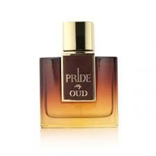 Rue Broca Pride My Oud EDP 100ml For Men
