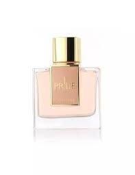 Rue Broca Pride Pour Femme EDP 100ml Perfume For Women