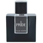 Rue Broca Pride Pour Homme EDP 100ml Perfume For Men - Image 2