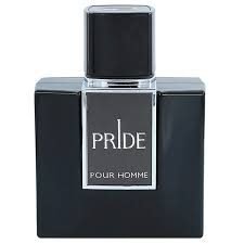 Rue Broca Pride Pour Homme EDP 100ml Perfume For Men