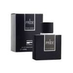 Rue Broca Pride Pour Homme EDP 100ml Perfume For Men