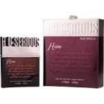 Rue Broca R U Serious Him EDP 100ml For Men