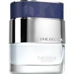 Rue Broca Theoreme EDP 90ml Pour Homme For Men - Image 2