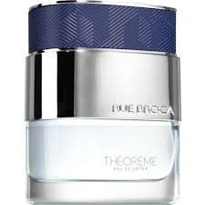 Rue Broca Theoreme EDP 90ml Pour Homme For Men