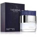 Rue Broca Theoreme EDP 90ml Pour Homme For Men