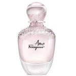 Salvatore Ferragamo Amo EDP 100ml For Women - Image 2