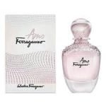 Salvatore Ferragamo Amo EDP 100ml For Women