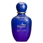 Salvatore Ferragamo Amo Ferragamo Special Edition EDP 100ml For Women - Image 2