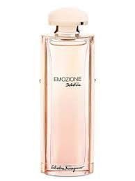 Salvatore Ferragamo Emozione Dolce Fiore EDT 92ml Perfume For Women