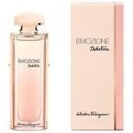 Salvatore Ferragamo Emozione Dolce Fiore EDT 92ml Perfume For Women