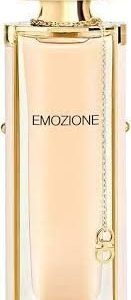 Salvatore Ferragamo Emozione EDP 92ml For Women