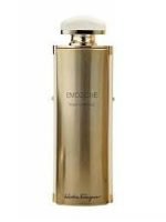 Salvatore Ferragamo Emozione Rosa Orientale EDP 92ml For Women - Image 2