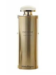 Salvatore Ferragamo Emozione Rosa Orientale EDP 92ml For Women