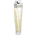 Salvatore Ferragamo Pour Femme EDP 100ml For Women - Image 2