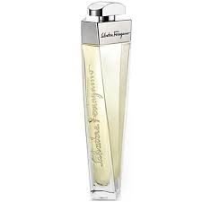 Salvatore Ferragamo Pour Femme EDP 100ml For Women