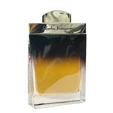 Salvatore Ferragamo Pour Homme Oud EDP 100ml For Men