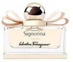 Salvatore Ferragamo Signorina Eleganza EDP 100ml For Women - Image 2