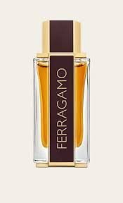 Salvatore Ferragamo Spicy Leather Parfum 100ml For Men