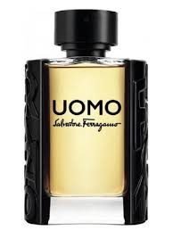 Salvatore Ferragamo Uomo Limited Edition EDT 100ml For Men