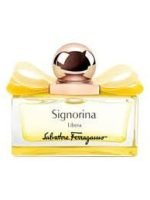 Salvatore Signorina Libera EDP 100ml For Women - Image 2