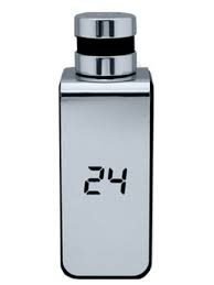 Scent Story 24 Platinum Elixir EDP 100ml Perfume For Men
