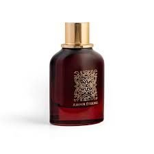 Scent of Dunes Amour Eternel EDP 100ml For Unisex