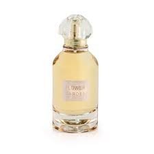 Scent of Dunes Flower Garden EDP 100ml For Unisex