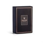 Scent of Dunes Valour EDP 100ml For Unisex - Image 3