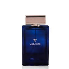 Scent of Dunes Valour EDP 100ml For Unisex