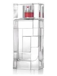 Sean John 3 AM EDT 100ml Perfume For Men
