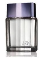 Sean John I Am King Of Miami EDT 100ML For Men - Image 2