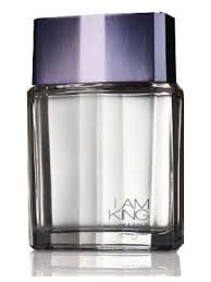 Sean John I Am King Of Miami EDT 100ML For Men