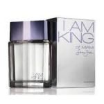 Sean John I Am King Of Miami EDT 100ML For Men
