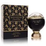 Afnan Souvenir Desert Rose Eau de Parfum – 100ml (Unisex)