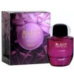 Surrati Black Crystal EDP 100ml Perfume For Unisex