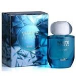 Surrati White Crystal EDP 100ml Perfume For Unisex